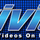 Illustration for article titled Porn Producer Vivid to Allow Download and DVD Burning